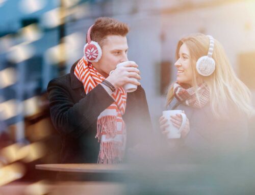 Die Magie der&nbsp;Musik