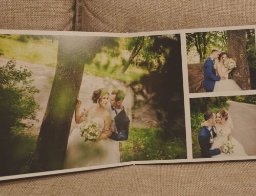 Unvergessliche Geschenke zur Hochzeit – Von klassisch bis kreativ