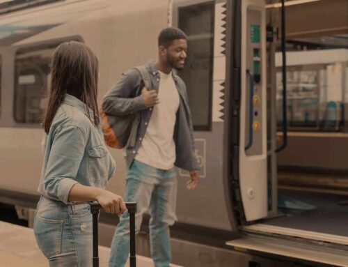 Freundschaft digital pflegen: Ideen für Fernfreundschaften