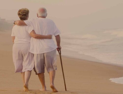 Herausforderungen in Beziehungen gemeinsam meistern